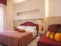 Hotel Stella DOro 