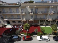 Hotel Vannini 3*