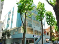 Hotel Veliero 3*