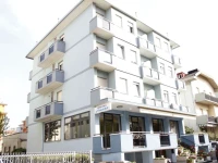 Hotel Amoha 