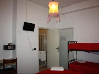Hotel Elsi 2*