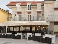 Hotel Avenusta 