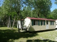 Camping Maximum 