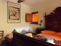I Fagiani B&B 