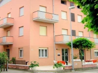 Hotel Ivette 