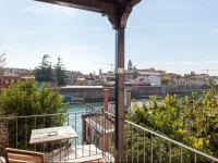 La Mansarda Di Fellini 