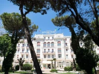 Ramusio Halldis Apartment 