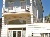 Residence La Villetta 