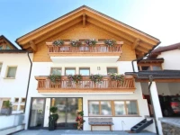 Appartements Sonnenschein 