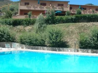Rio DElba 