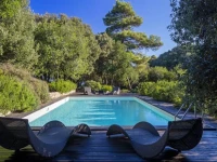 Relais Il Termine 