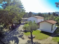 Villaggio Le Venelle 