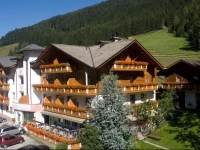 Hotel Feldrand 