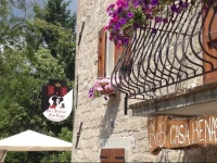 Bed & Breakfast Casa Benassi 