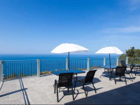 Hotel Due Gemelli