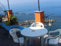 Calascio Bellevue