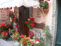 Cinqueterre Holidays 