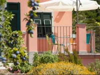 Il Nettare Agriturismo 