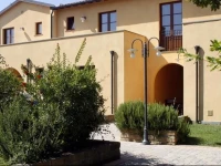 Villaggio Turistico Airone 