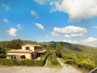 Casale Pundarika 
