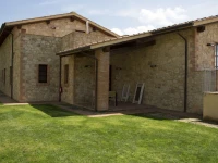 Fonte Alla Lepre 