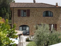Il Casolare Val Di Mare 