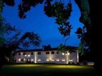 Relais Casa Orter 