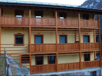 Casa Perello