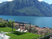 Ai Ronchi B&B 