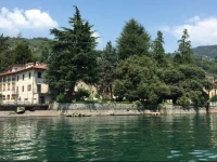B&B Lago Delle Orchidee 