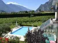 Hotel Al Maso 