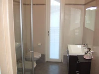 Appartamento Vacanze Ca dOra 