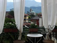 B&B Dal Nonno 