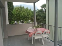 Casa al Lago 