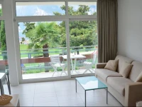 Club Nautico - Apartments Phoenix 