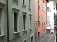 Residenza Porte Vecchie 