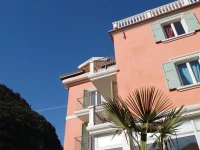 Villa Bellaria 