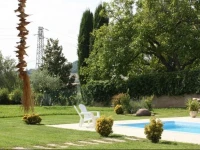 Paglia&Fieno 