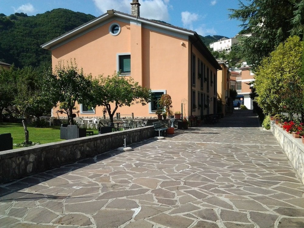 Casale Maginulfo 