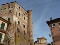 Casa Forster Langhe 