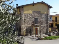 B&B Bergamo e Brescia 