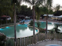 Villaggio Siesta