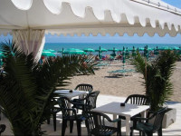 Albergo 2 Pini