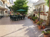 Hotel El.Mar.