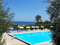 Villaggio Uliveto
