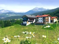Vitrolerhof 3*