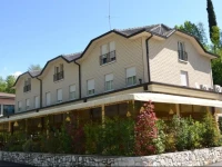 Hotel EdonГ© 