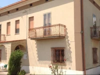 Villa Donne Caravaggio 