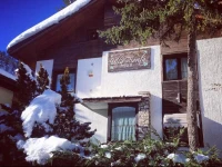 B&B Villa Fiorita 
