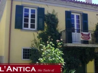 B&B AllAntica 3*